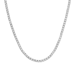 Necklace 20