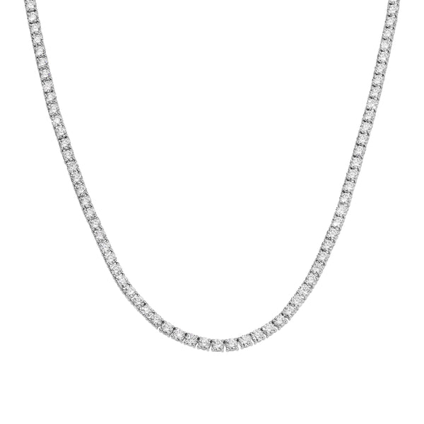 Necklace 20