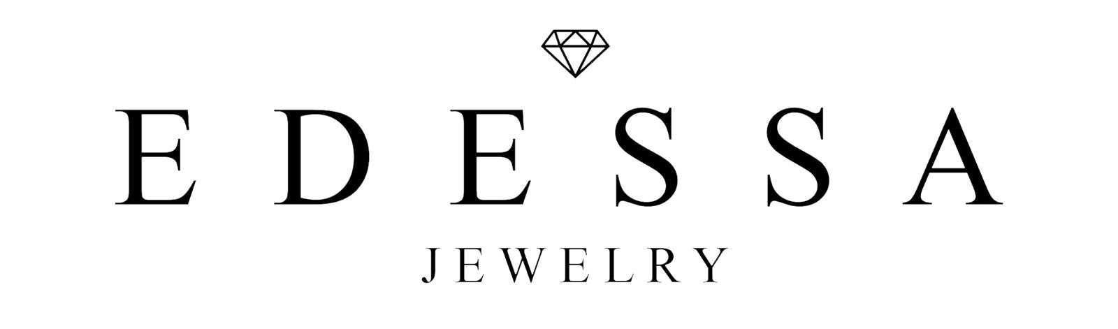 Edessa Jewelry